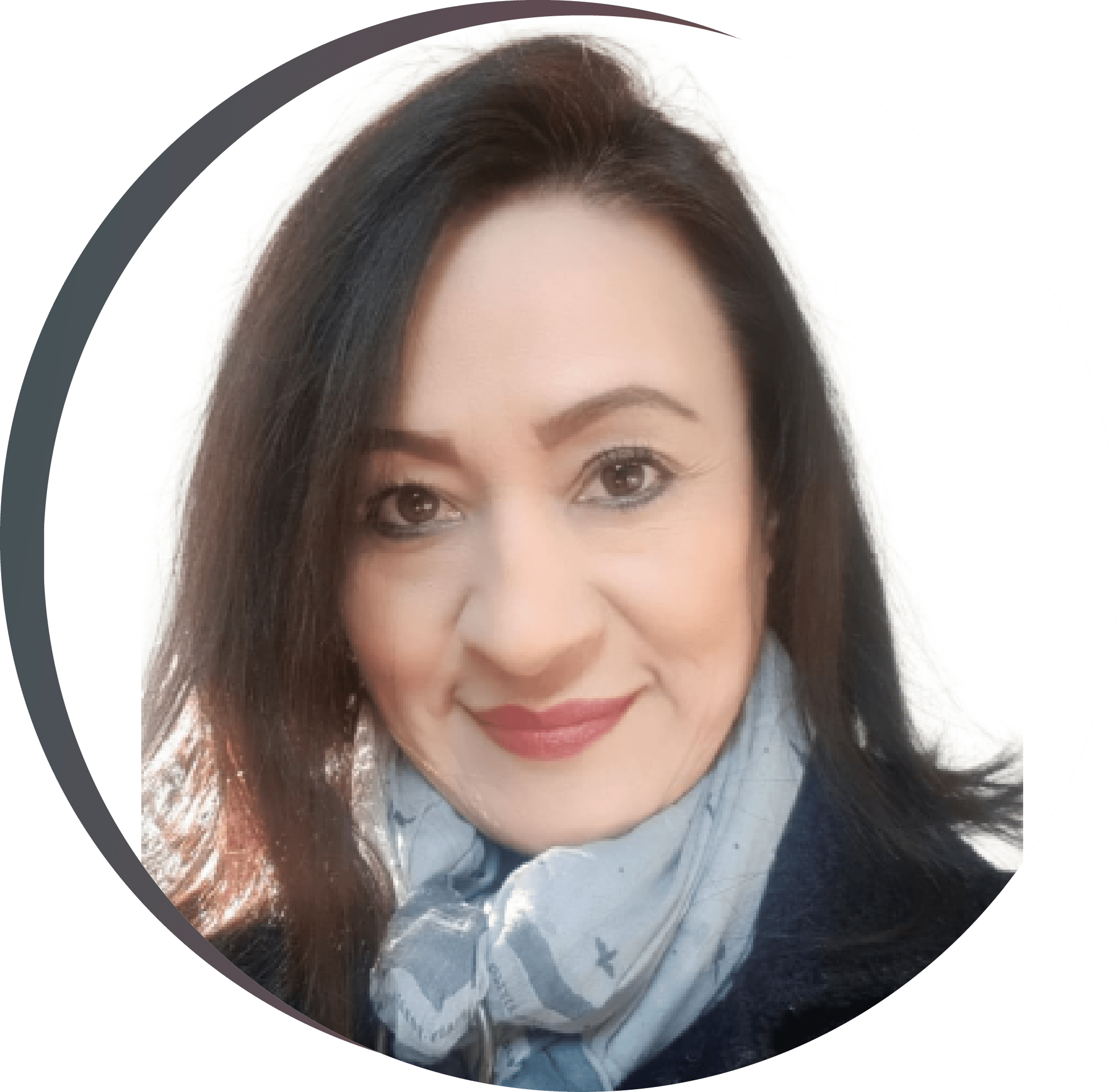 Dra. Norma Angélica Moysen Vargas